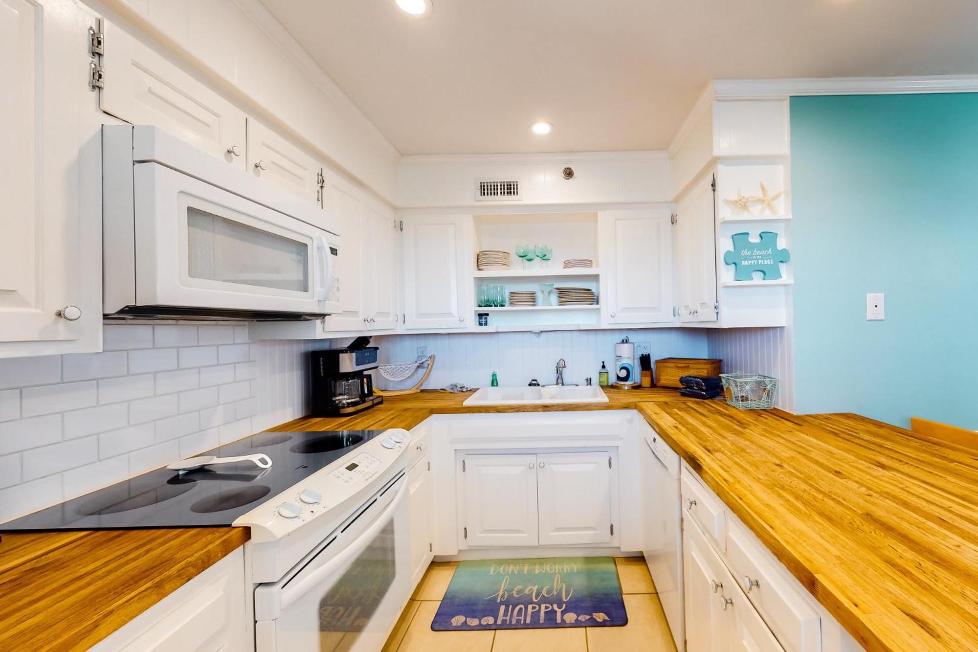 Shipwatch Villas North Topsail Beach Oda fotoğraf