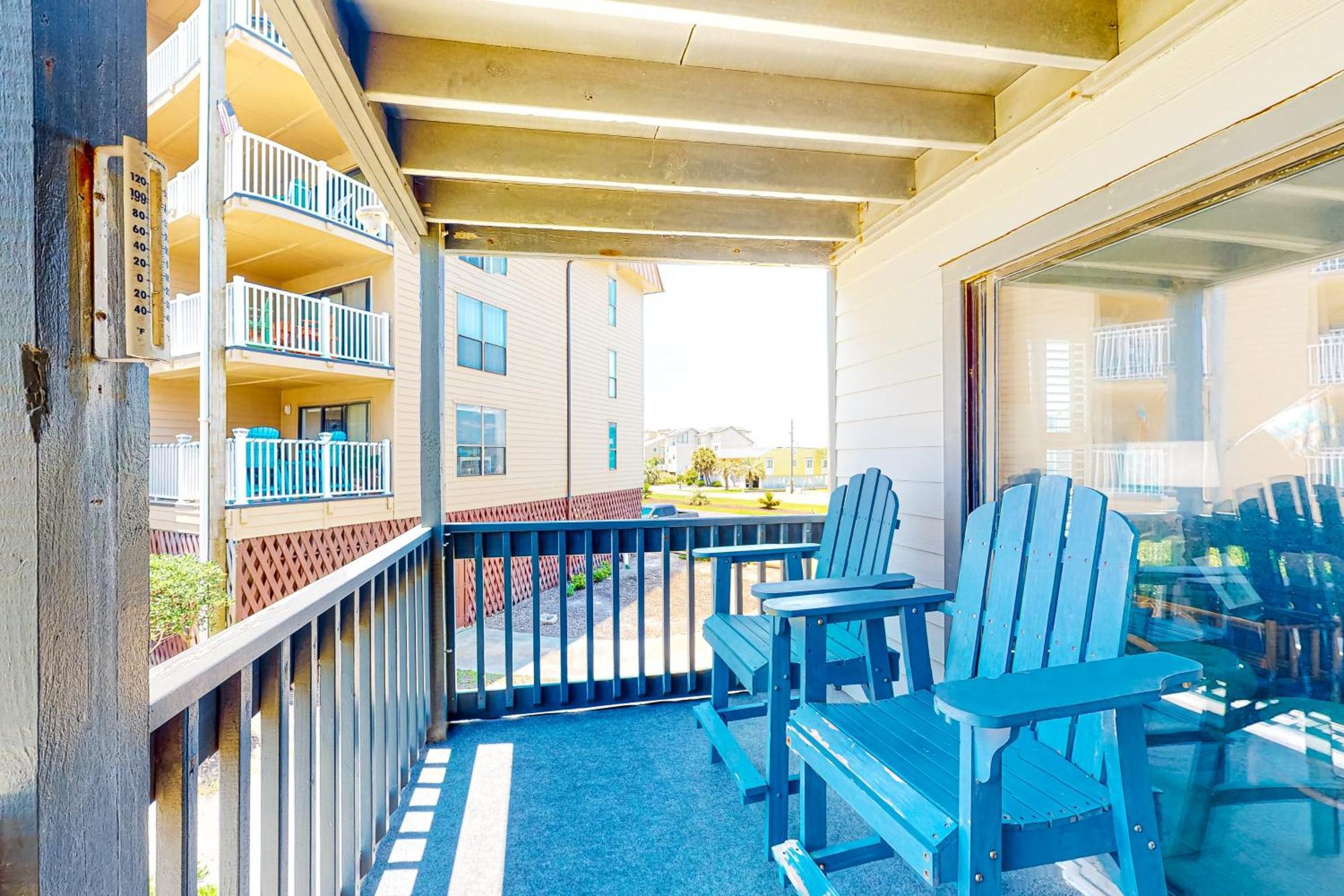 Shipwatch Villas North Topsail Beach Oda fotoğraf