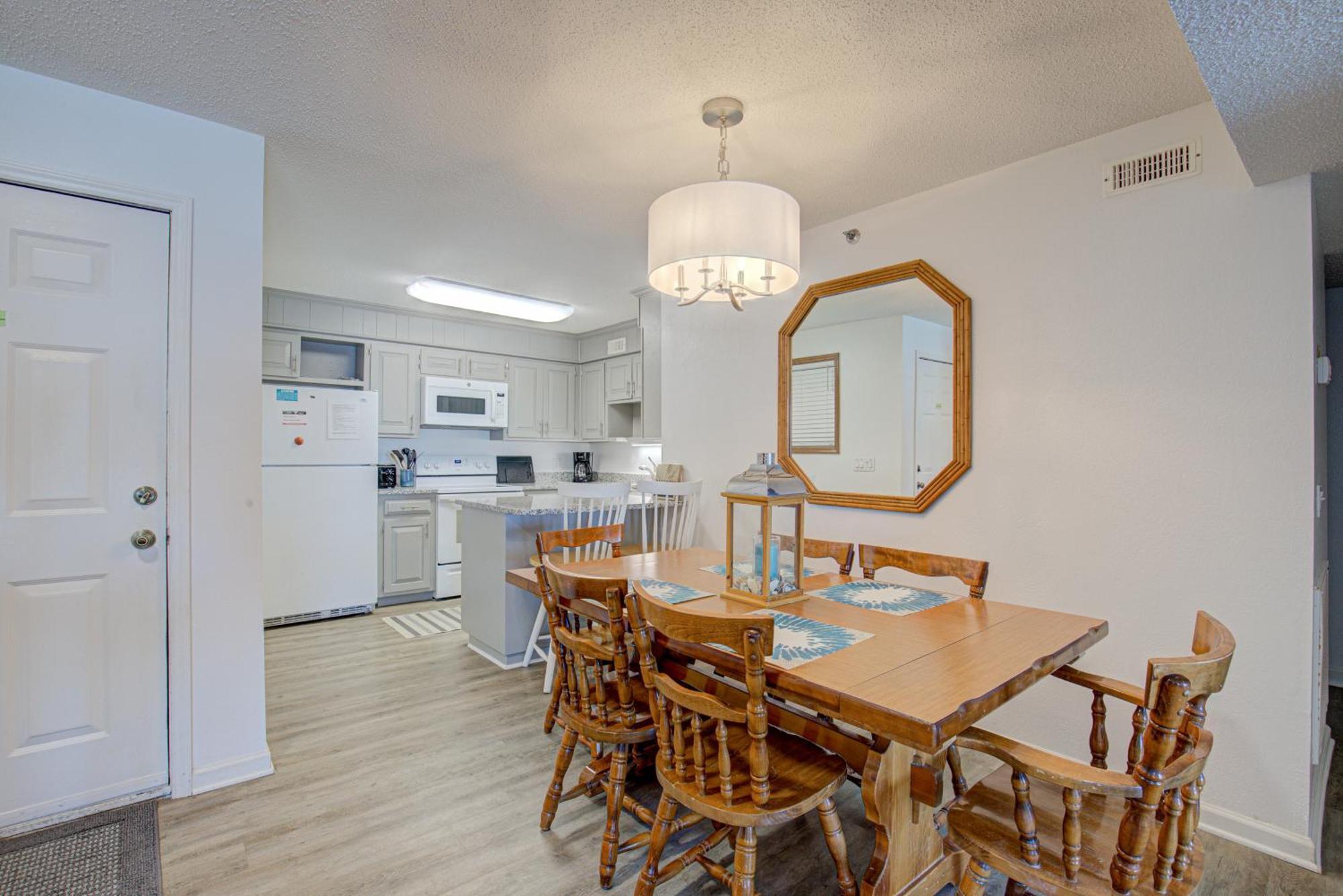 Shipwatch Villas North Topsail Beach Oda fotoğraf