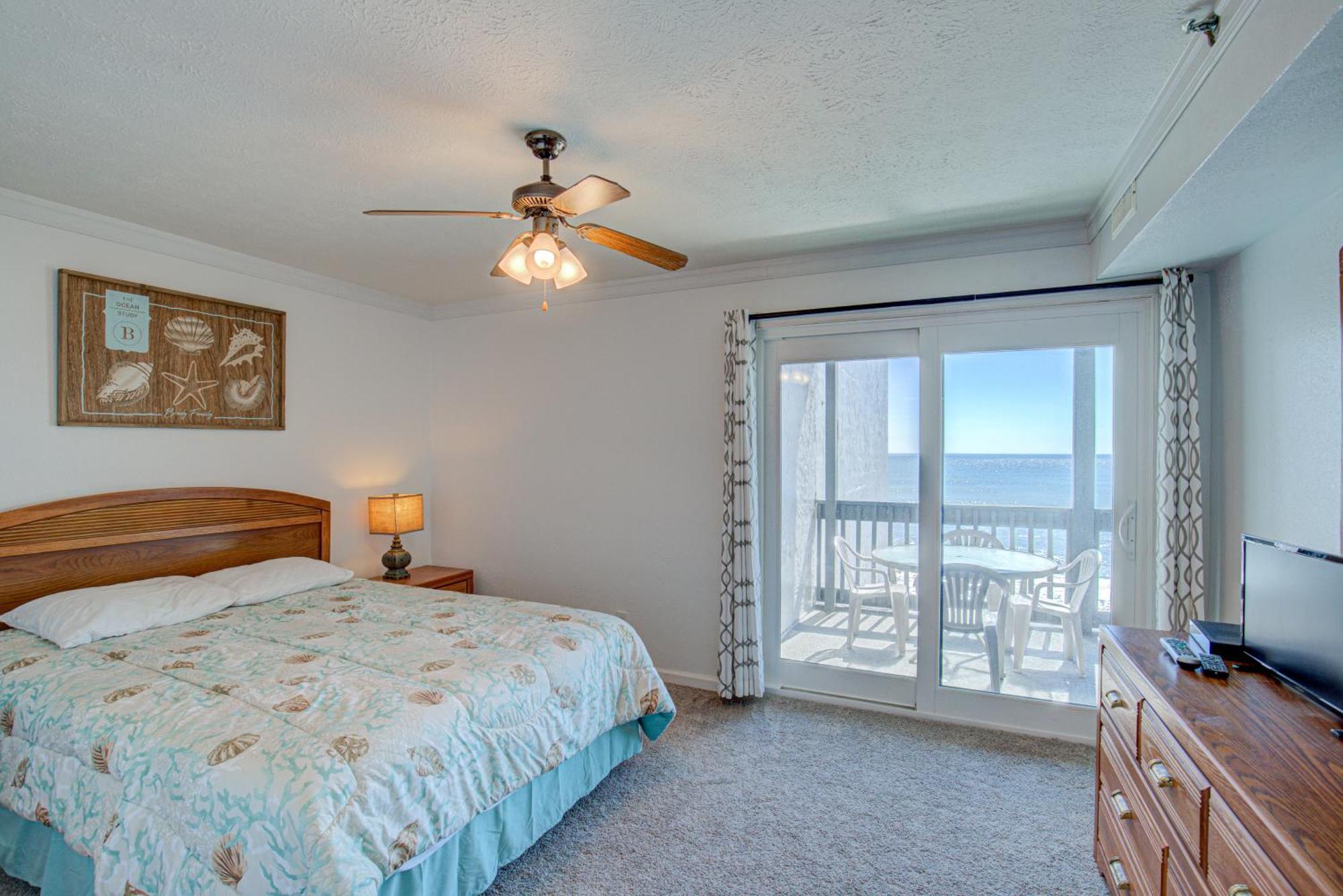 Shipwatch Villas North Topsail Beach Oda fotoğraf