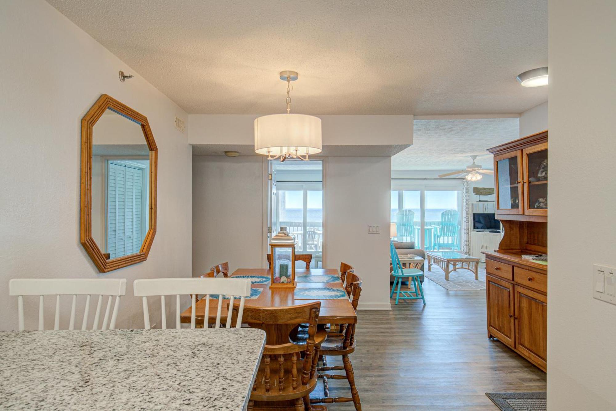 Shipwatch Villas North Topsail Beach Oda fotoğraf