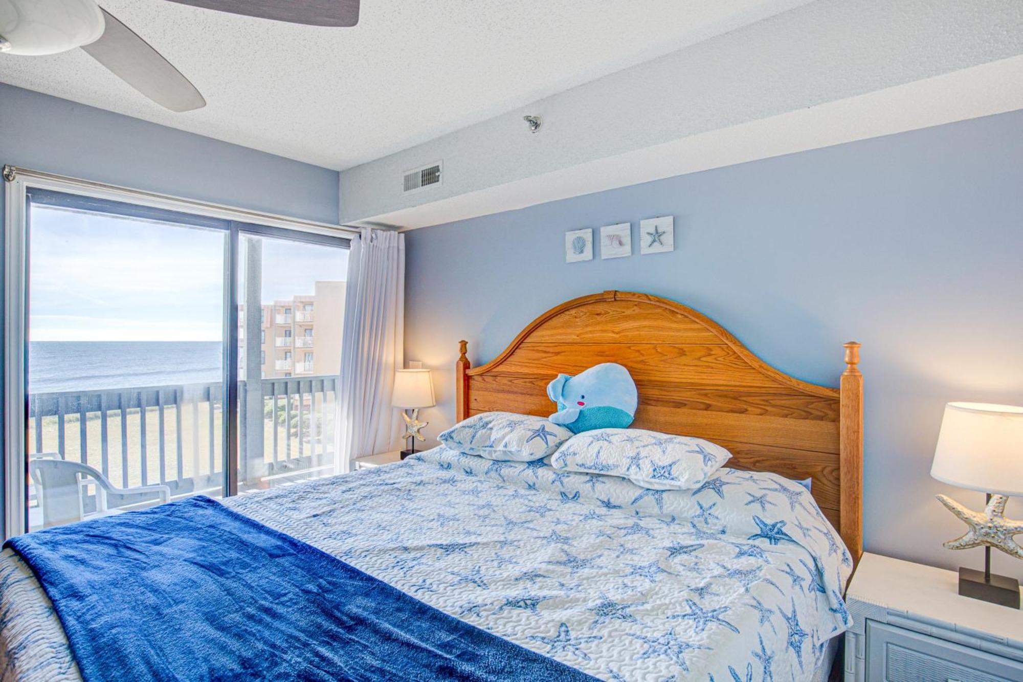 Shipwatch Villas North Topsail Beach Oda fotoğraf