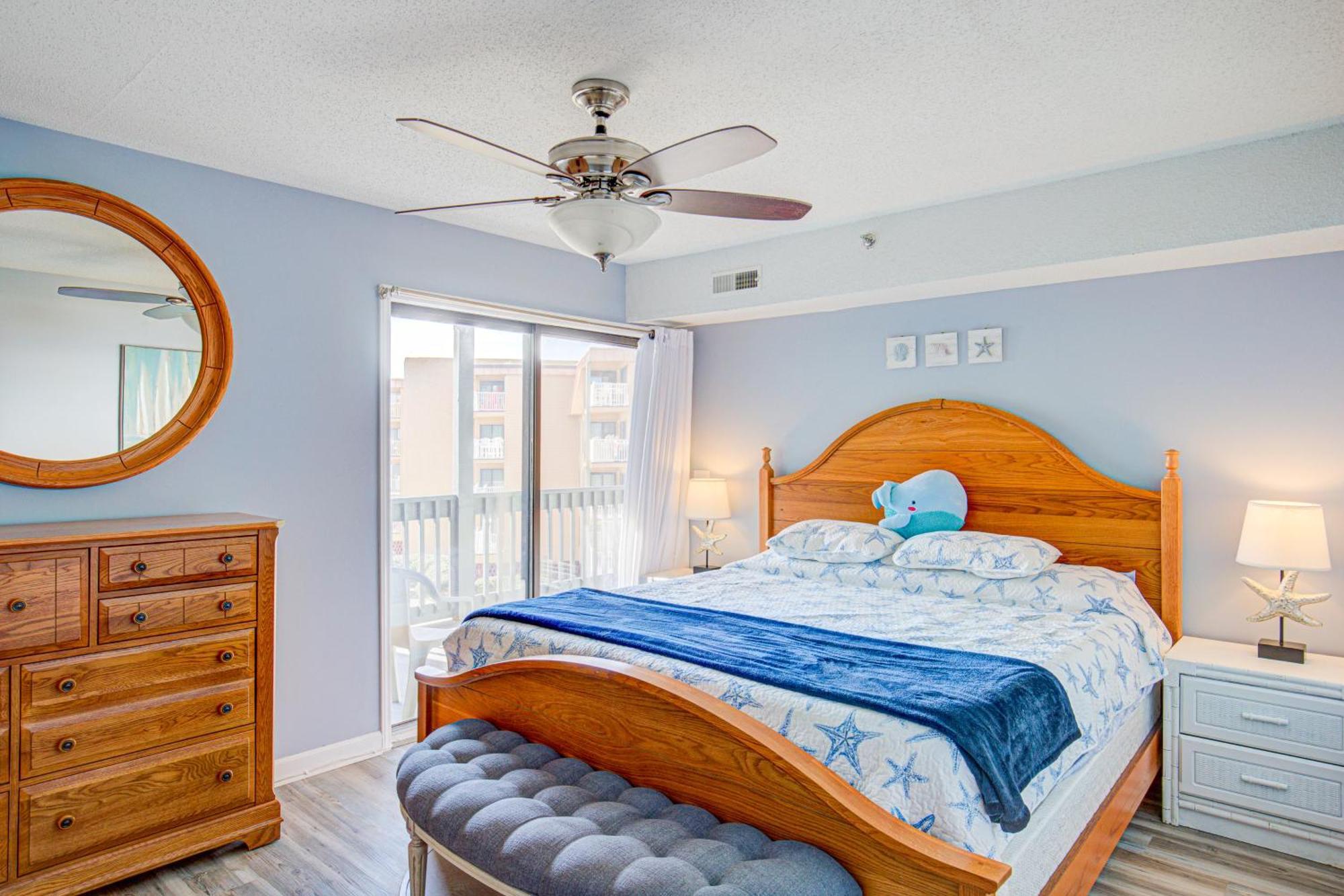 Shipwatch Villas North Topsail Beach Oda fotoğraf