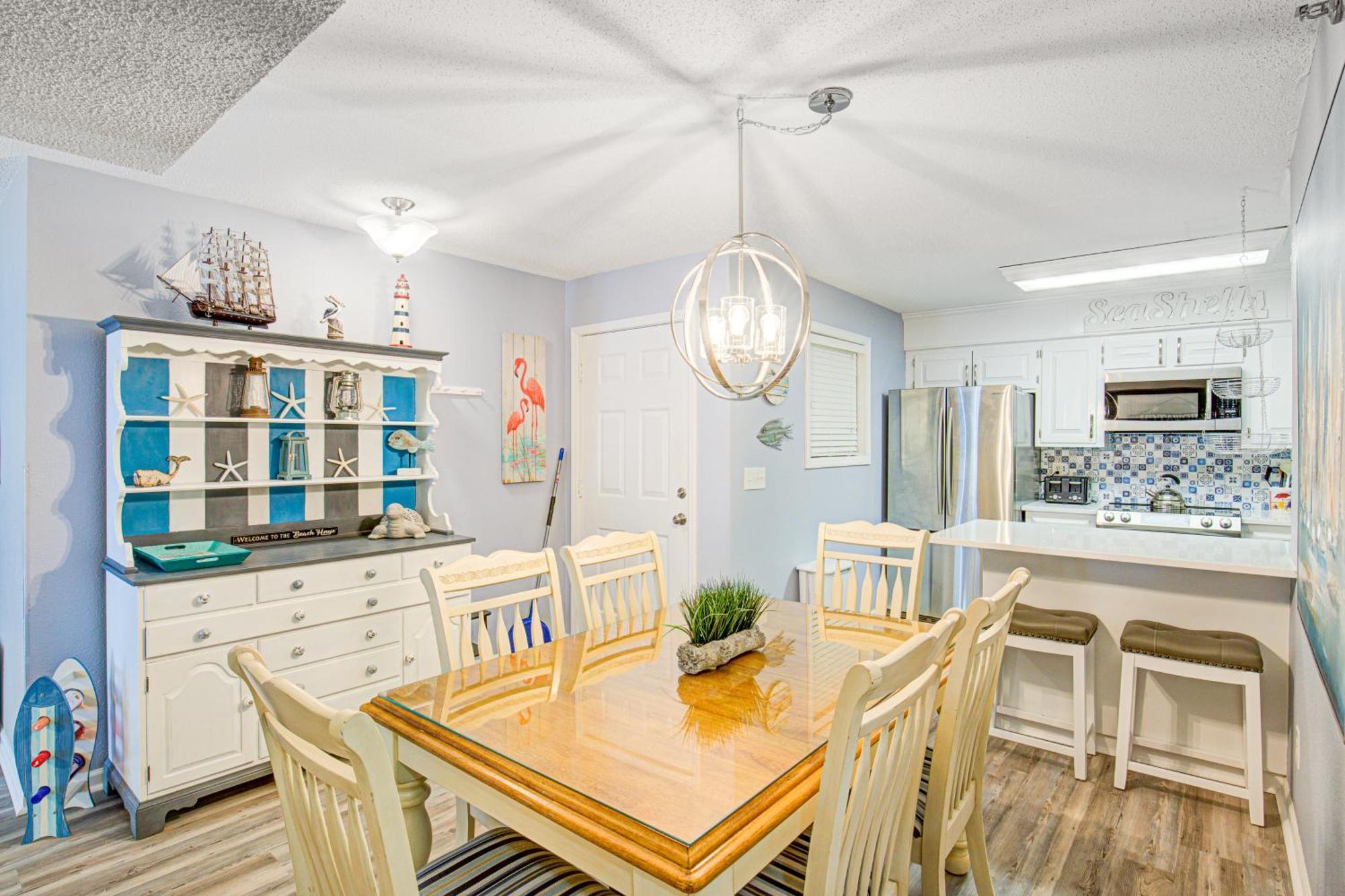 Shipwatch Villas North Topsail Beach Oda fotoğraf