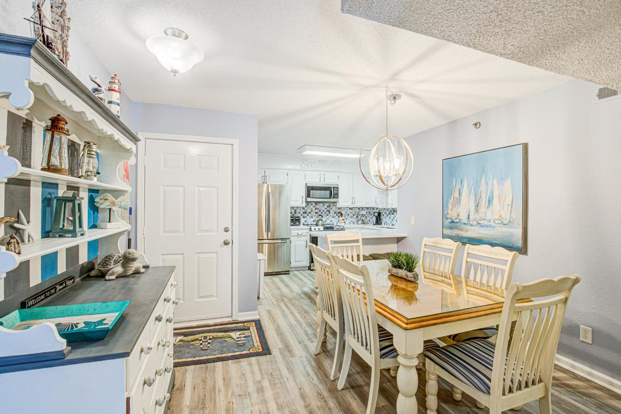 Shipwatch Villas North Topsail Beach Oda fotoğraf