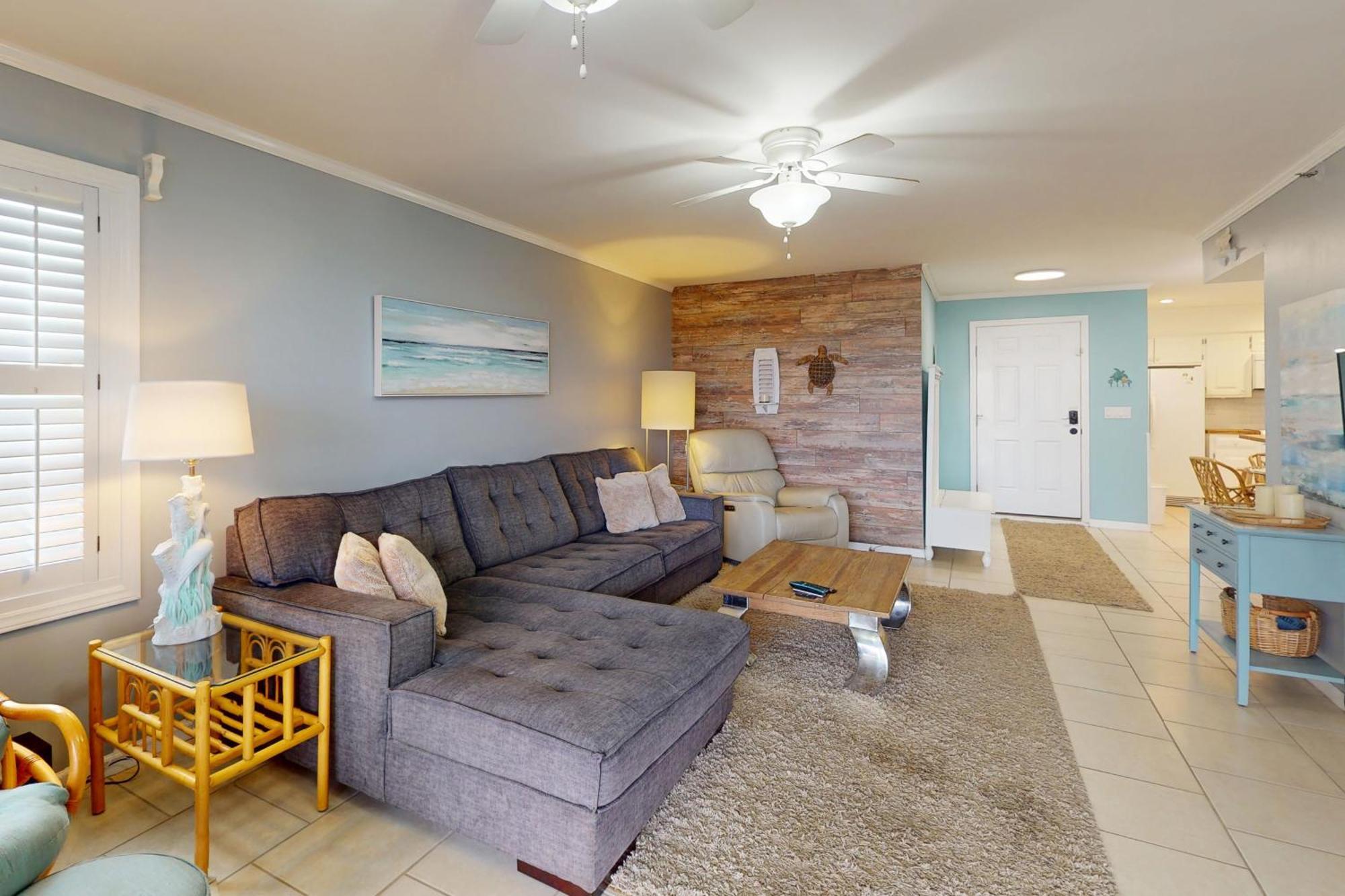 Shipwatch Villas North Topsail Beach Dış mekan fotoğraf