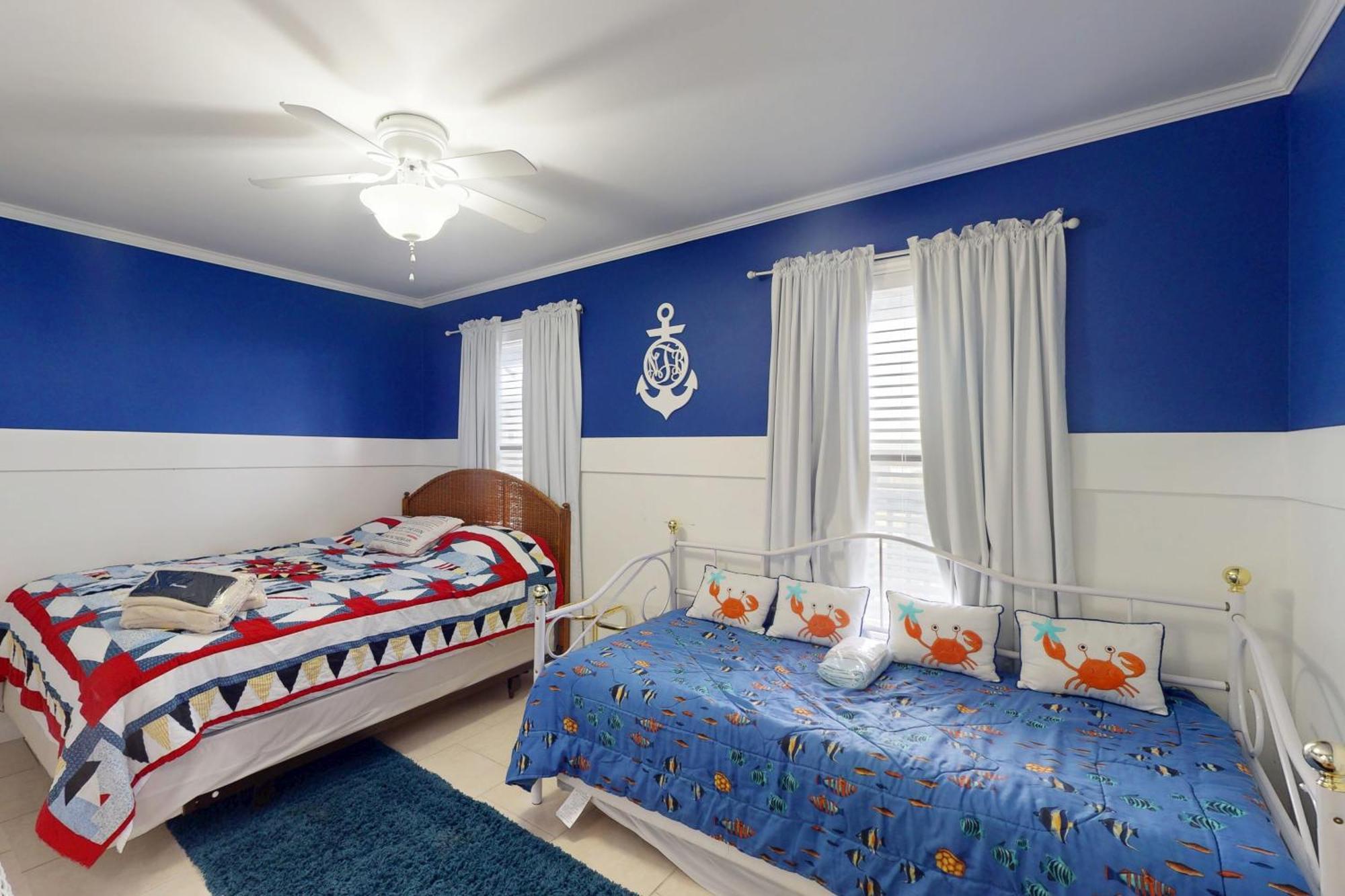Shipwatch Villas North Topsail Beach Dış mekan fotoğraf
