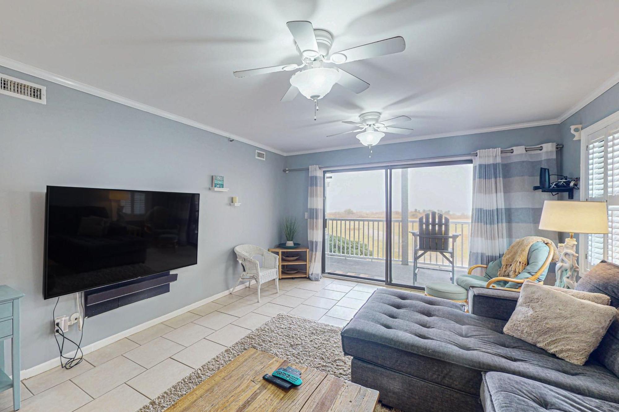 Shipwatch Villas North Topsail Beach Dış mekan fotoğraf