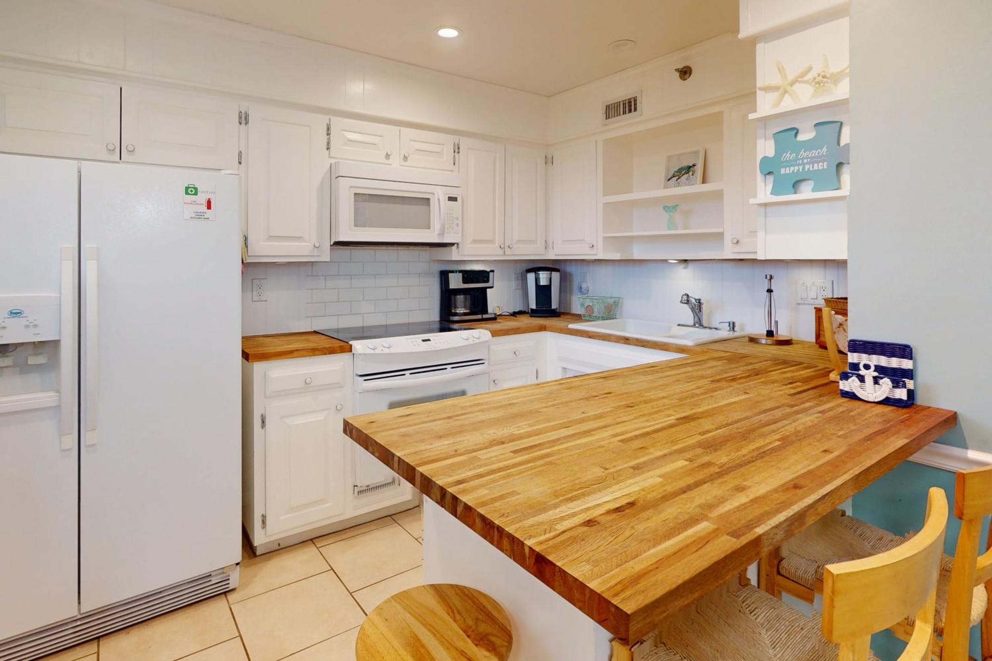Shipwatch Villas North Topsail Beach Dış mekan fotoğraf